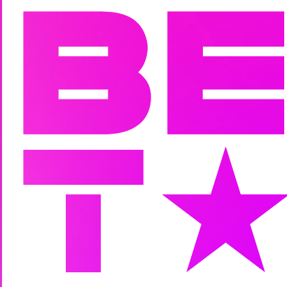 bet / paramount creator campaign