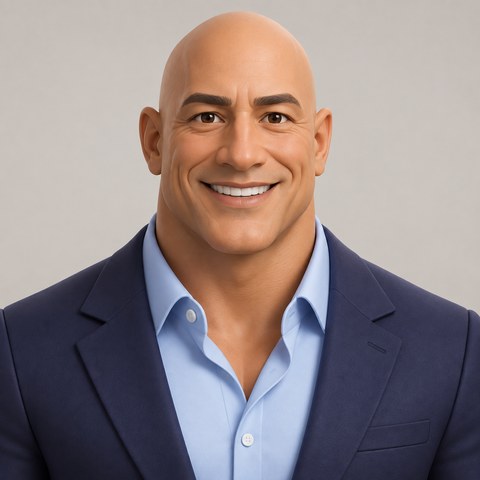 jeff bezos