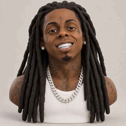 lil wayne