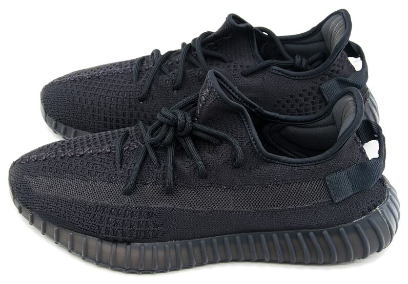 yeezy 350